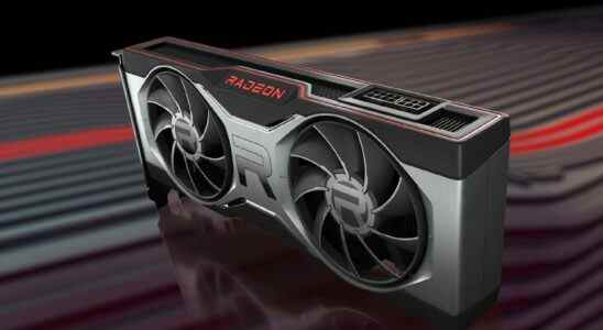 AMD Radeon RX 7900 XTX – date de sortie, prix, spécifications, rumeurs de référence