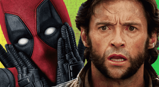 6 énormes questions Marvel soulèvent le retour de Wolverine dans Deadpool 3 de Hugh Jackman