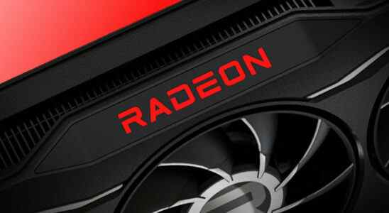 AMD Radeon 7900 XTX pourrait être le véritable rival de Nvidia RTX 4090