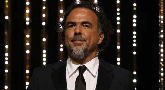 Alejandro González Iñárritu sur le recoupage de "Bardo" en un film "resserré" et pourquoi certains cinémas modernes "manquent d'âme" les plus populaires doivent être lus