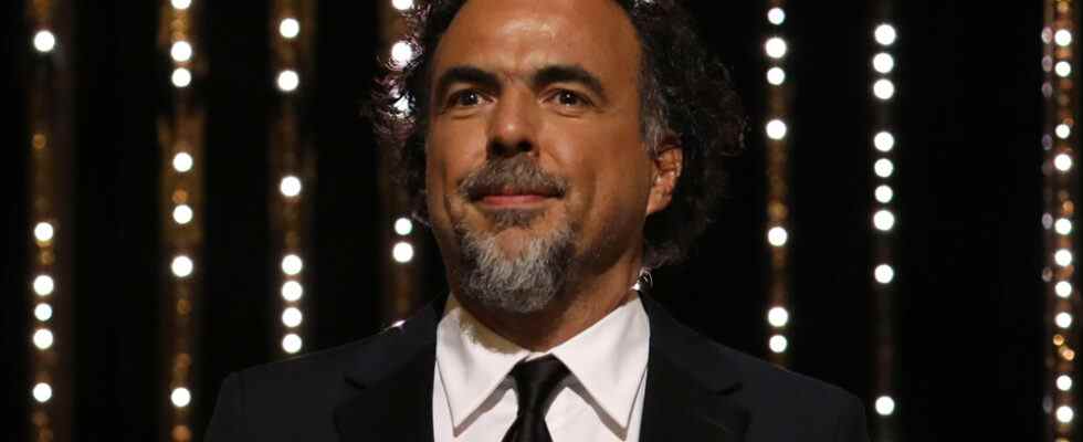Alejandro González Iñárritu sur le recoupage de "Bardo" en un film "resserré" et pourquoi certains cinémas modernes "manquent d'âme" les plus populaires doivent être lus
