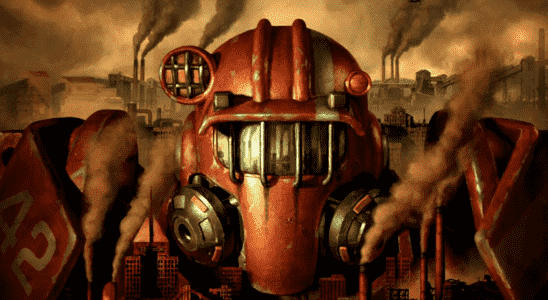 Bethesda célèbre le 25e anniversaire de Fallout avec une semaine de jeu gratuit Fallout 76