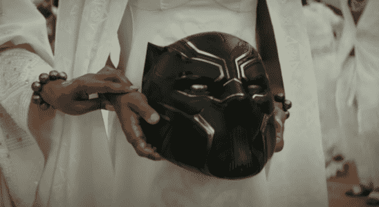 'Black Panther: Wakanda Forever' Tracking pour une ouverture massive de 175 millions de dollars Les plus populaires doivent être lus Inscrivez-vous aux newsletters Variety Plus de nos marques