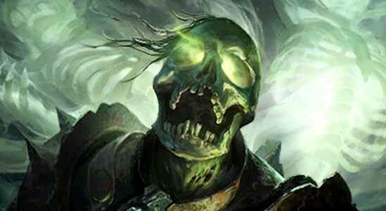 Blizzard promet une compensation de gemme à Diablo Immortal après une controverse