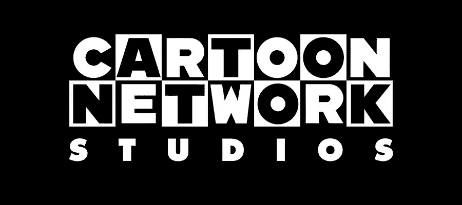Cartoon Network n'est pas mort, dit Warner Bros. - mais son avenir est incertain