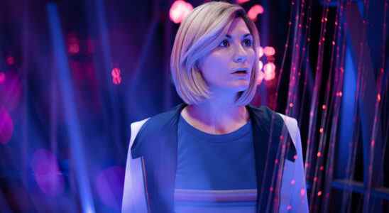 Disney va donner à Doctor Who un «relooking» créatif et budgétaire – qu'est-ce que cela signifie pour le spectacle?
