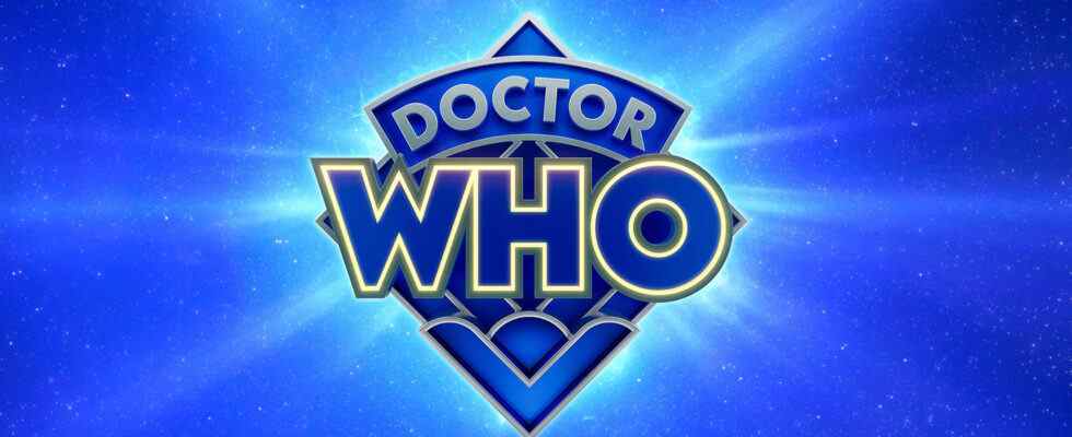 The BBC and Disney have partnered under a shared creative vision to bring new Doctor Who streaming to Disney+ internationally.