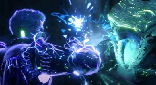 Final Fantasy 16: La nouvelle bande-annonce "Ambition" révèle plus sur les royaumes, les dominants et les Eikons de Valisthea