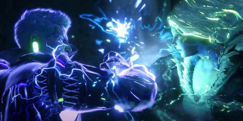 Final Fantasy 16: La nouvelle bande-annonce "Ambition" révèle plus sur les royaumes, les dominants et les Eikons de Valisthea