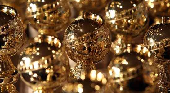 Golden Globes : HFPA annonce qu'il n'y aura pas de conférence de presse liée à la cérémonie de remise des prix