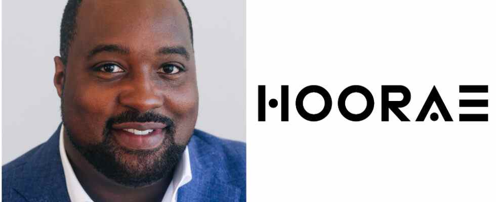 Hoorae d'Issa Rae nomme Malick Diop directeur financier (EXCLUSIF)