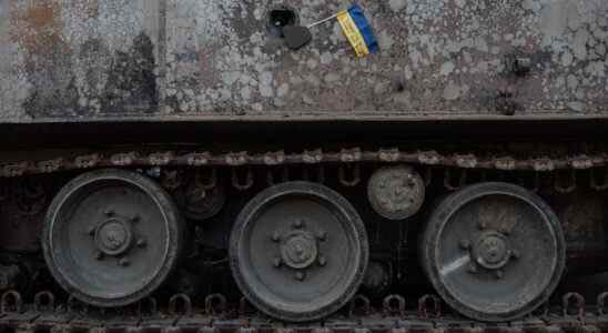 Infilmpact Film Sets Ukraine Feature Doc 'The War Behind Closed Doors' (EXCLUSIF) Les plus populaires doivent être lus Inscrivez-vous aux newsletters Variety Plus de nos marques