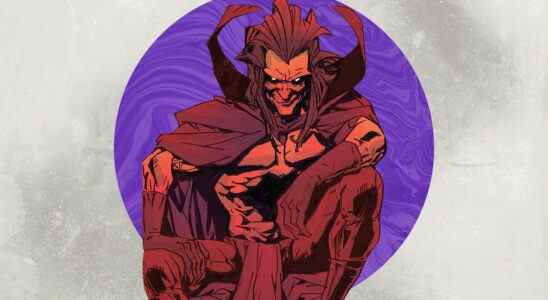 Ironheart: Sacha Baron Cohen pourrait jouer le méchant Marvel tant attendu Mephisto
