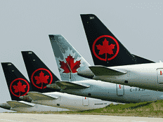 Air Canada ajoute des vols directs aux États-Unis depuis Halifax et Vancouver