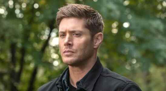 Jensen Ackles a fait appel à une ancienne co-star de Smallville pour un rôle clé dans les Winchesters