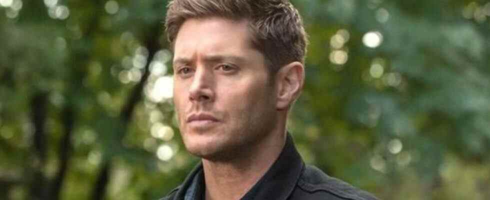 Jensen Ackles a fait appel à une ancienne co-star de Smallville pour un rôle clé dans les Winchesters