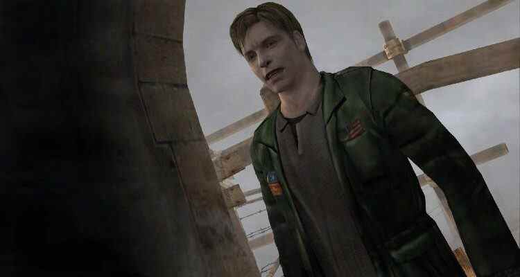 Konami annonce une "Transmission" de Silent Hill avec les "dernières mises à jour" de la série