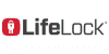 LifeLock