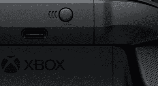 La Xbox perd jusqu'à 200 $ sur chaque Xbox qu'elle vend, déclare Phil Spencer - Rapport