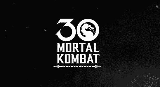 La vidéo du 30e anniversaire de Mortal Kombat célèbre l'énorme impact de la franchise