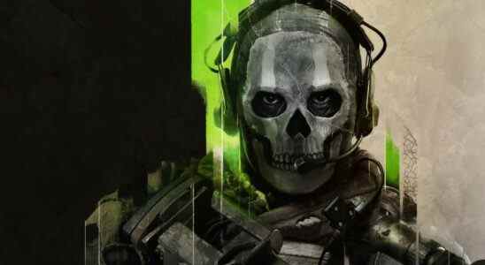 Le directeur de la Xbox, Phil Spencer, déclare que Call Of Duty restera sur PlayStation tant que la plate-forme existera