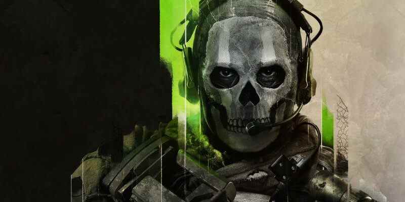 Le directeur de la Xbox, Phil Spencer, déclare que Call Of Duty restera sur PlayStation tant que la plate-forme existera