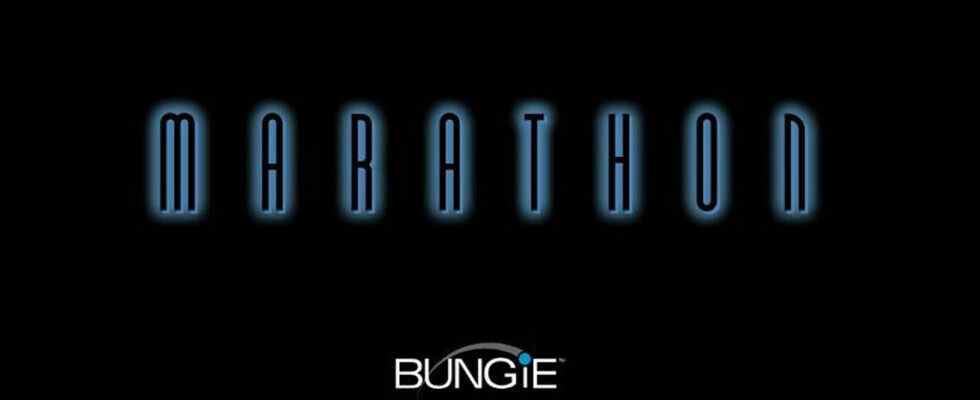 A report claims Bungie will create a new Marathon game as a three-man squad extraction-based shooter, a major series revival.