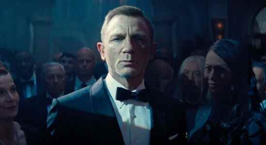 Le personnage supprimé de Doctor Strange 2 de Daniel Craig révélé dans une nouvelle illustration