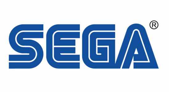 Le premier jeu Blockchain de Sega est en route