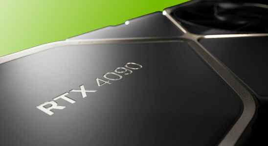 Le problème du câble de fusion RTX 4090 fait actuellement l'objet d'une enquête par Nvidia