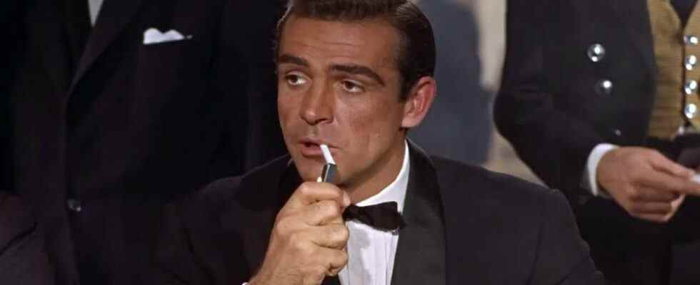 Le producteur de James Bond fait le point sur la prochaine recherche 007 et partage à quoi ressemble l'audition