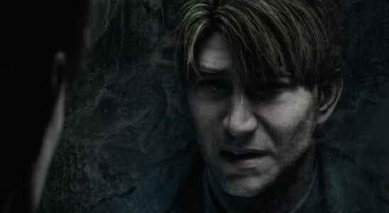 Le remake de Silent Hill 2 de Bloober est officiel et une exclusivité chronométrée de la console PS5