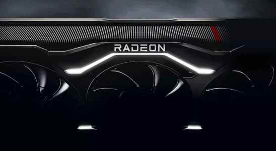 Le retard de la date de sortie d'AMD Radeon RX 7000 pourrait repousser les GPU d'une semaine