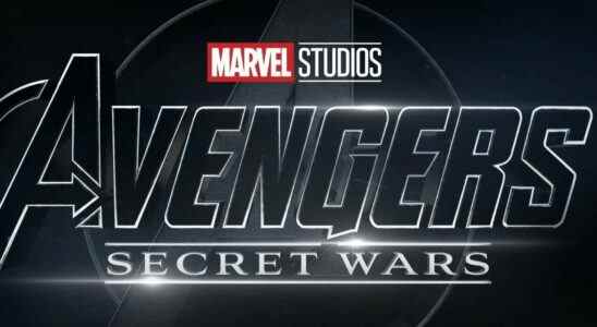 L'écrivain de Loki Michael Waldron embauché pour Avengers: Secret Wars - Rapport