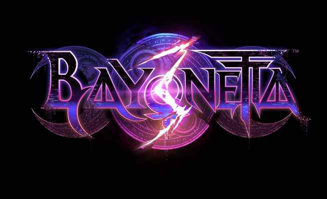Bayonette 3