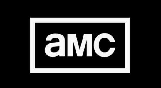 AMC TV Shows: canceled or renewed?