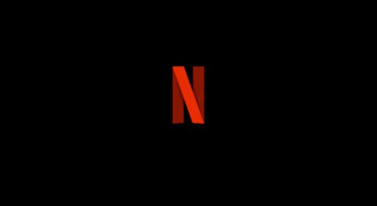 Netflix pourrait lancer un service de streaming de jeux, mais il n'essaie pas de remplacer votre console