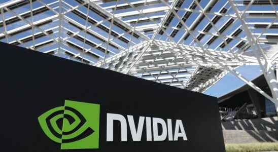 Nvidia met en vente le RTX 4080 moins cher, admettant que son nom était « déroutant »