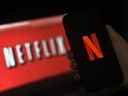 Le projet de loi C-11 donnerait au CRTC le pouvoir de contrôler ce à quoi les Canadiens sont exposés en ligne en filtrant nos flux de diffusion en continu sur des applications comme Netflix, écrit Jay Goldberg.
