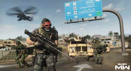 Microsoft Xbox head Phil Spencer would love to see Call of Duty CoD on Switch mobile PlayStation 5 PS5 treat it like Minecraft with Activision Blizzard