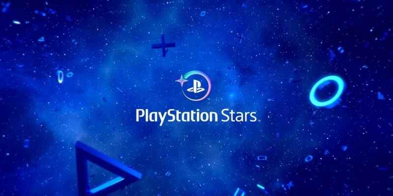 PlayStation Stars, le nouveau programme de fidélité de Sony, est désormais disponible en Amérique du Nord et du Sud