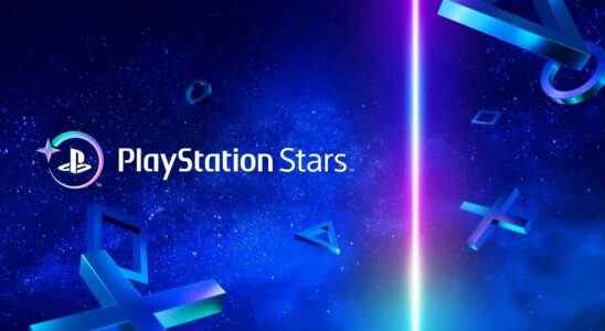 PlayStation Stars : tout ce que vous devez savoir sur le nouveau programme de récompenses de Sony