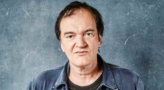 Quentin Tarantino embarquera pour une tournée de livres dans cinq villes pour le nouveau livre de non-fiction "Cinema Speculation" le plus populaire doit être lu Inscrivez-vous aux newsletters Variety Plus de nos marques