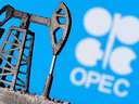 L'OPEP+ se réunira à Vienne mercredi pour une réunion sur la baisse des prix du pétrole.