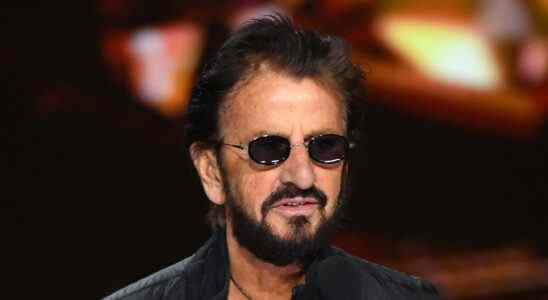 Ringo Starr teste positif pour COVID et annule six dates de tournée Les plus populaires doivent lire Inscrivez-vous aux newsletters Variety Plus de nos marques