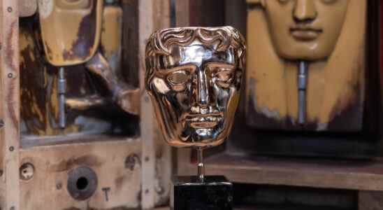 Royal Favorites Spun Gold s'apprête à coproduire le film BAFTA, les récompenses télévisées les plus populaires doivent être lues Inscrivez-vous aux newsletters Variety Plus de nos marques