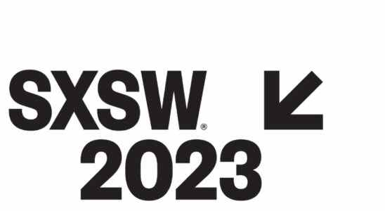 South by Southwest dévoile la première série d'artistes vitrines pour 2023 Les plus populaires doivent être lus Inscrivez-vous aux newsletters Variety Plus de nos marques
