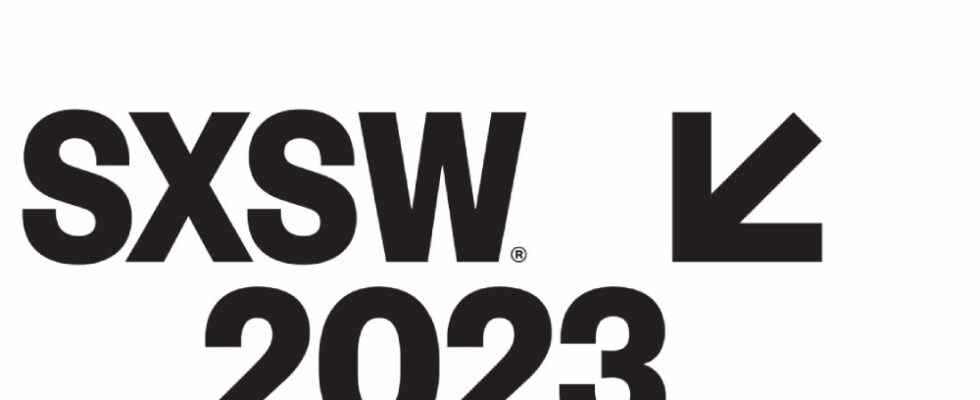 South by Southwest dévoile la première série d'artistes vitrines pour 2023 Les plus populaires doivent être lus Inscrivez-vous aux newsletters Variety Plus de nos marques