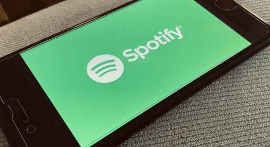 Spotify a licencié au moins 38 employés de podcast, selon les syndicats, les plus populaires doivent lire Inscrivez-vous aux newsletters Variety Plus de nos marques