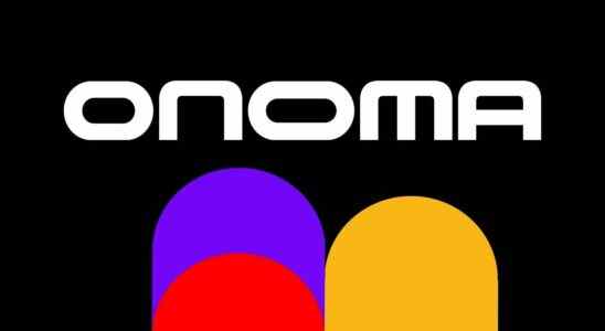 Square Enix Montréal devient Onoma Under Embracer